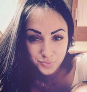 Hottxlady