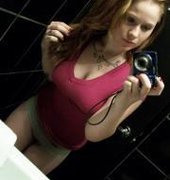 Sarah Mae