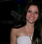 Lalalove