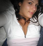 Kissandfuck