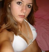 Viviana