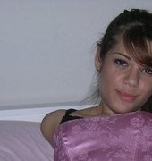 Hailee