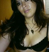 Ginette