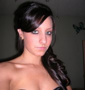 Mariela