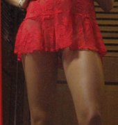 Elisabeth