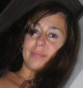 Calandra