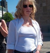 Elsaxxx