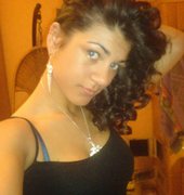 Simone