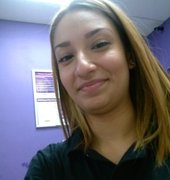 Samira