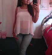 Trudy