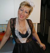 Sherise