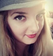 Marisa99