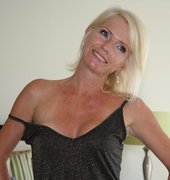 Elaina69