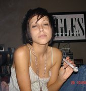 Liselote