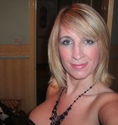 Danila
