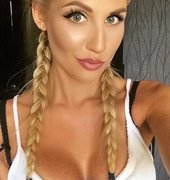 Foxxylust
