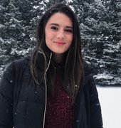 Anna_Belle