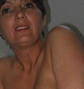 Gretchen