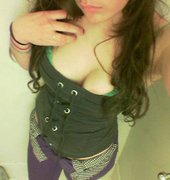 Oreline