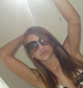 Jordana