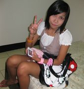 Andrea