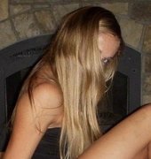 Marisela