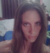 Yannette