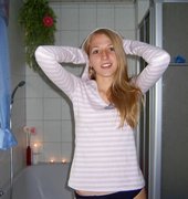 Adriaanne