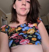 Blooming Sara