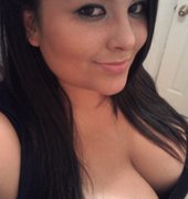Lizzy