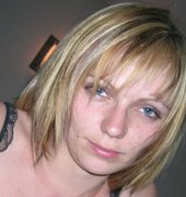 Lona