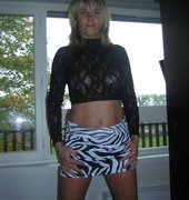 Britney