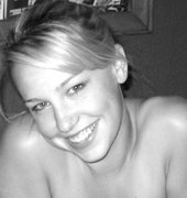 Nathalie
