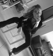 Sexyeula
