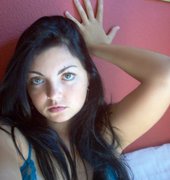 Avaaa